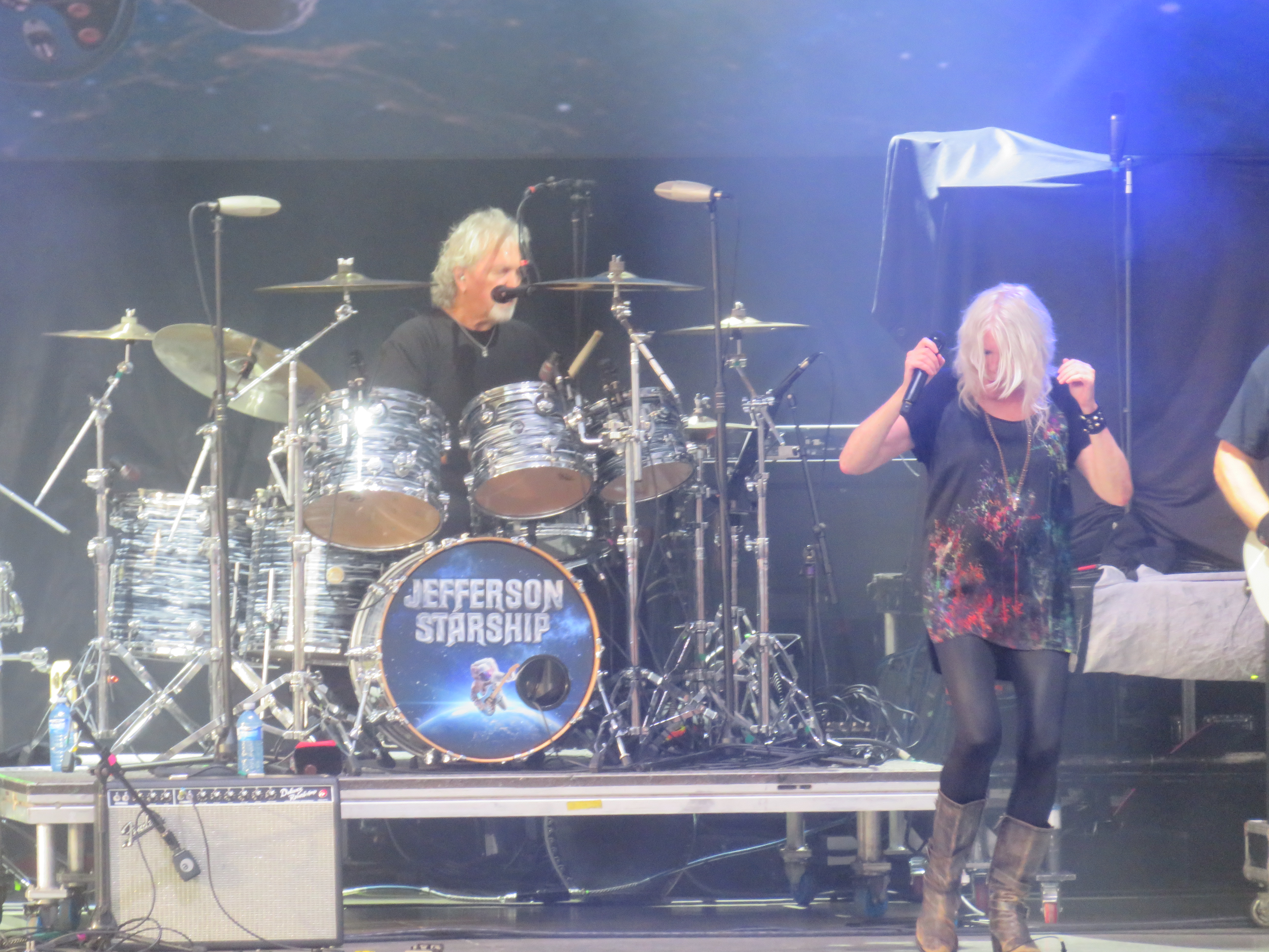 JeffersonStarship2026-08-18AmphitheatreTorontoCanada (16).JPG